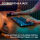 LOGITECH G915 X TKL Lightspeed Tactile czarny 920-012721 - 1276179 - zdjęcie 3